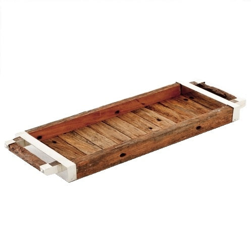 Rancho Narrow Tray