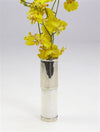 Salta Mini Tube Flower Vase