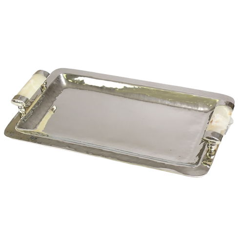 Valle Bar Tray