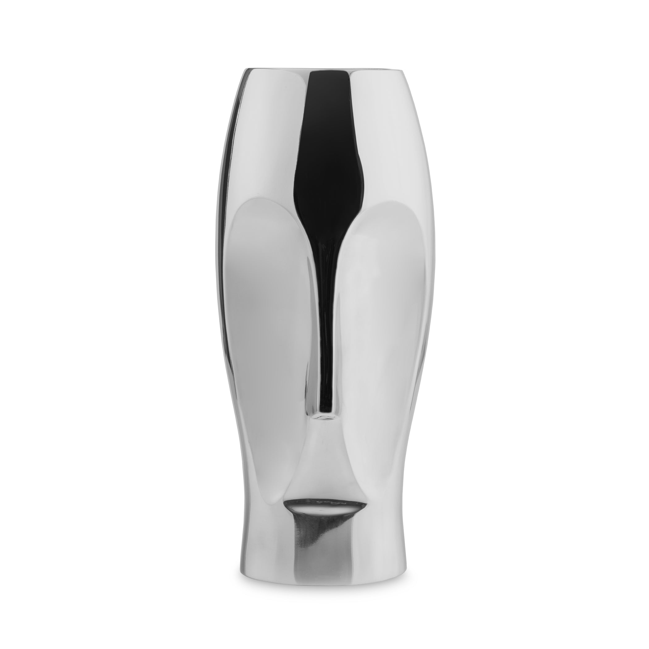 Face Vase - Large