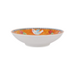 Melamine Campagna Uccello Pasta Bowl (Set of 4)