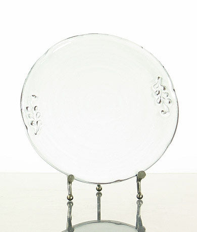 8.5" Florentina Salad Plate