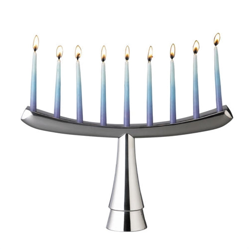 Menorah