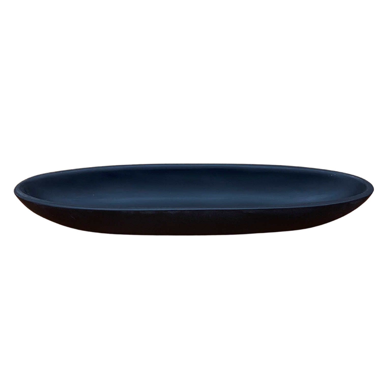 Boat Bowl - Medium