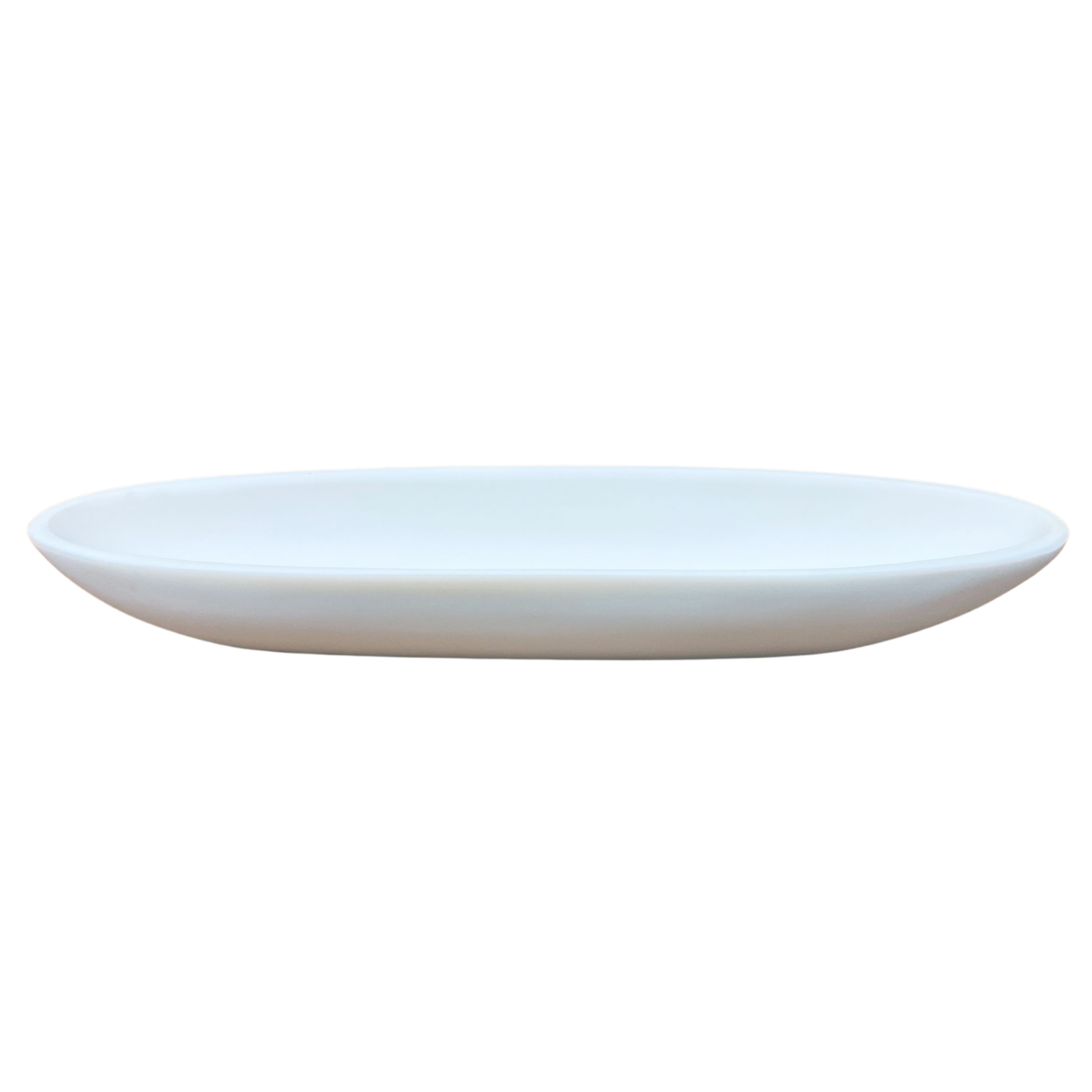 Boat Bowl - Medium