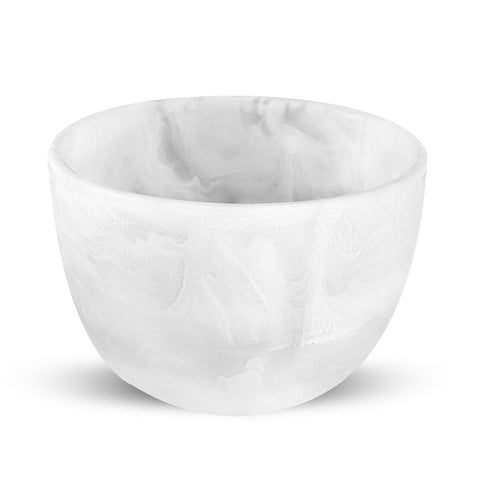 Deep Small Bowl