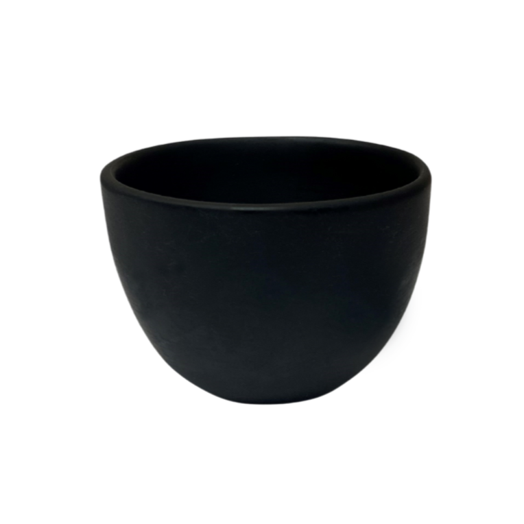 Deep Small Bowl