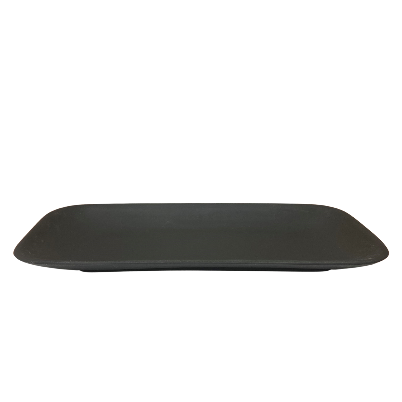 Classical Rectangle Platter