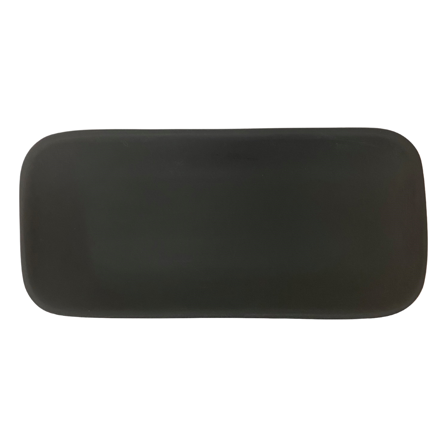 Classical Rectangle Platter