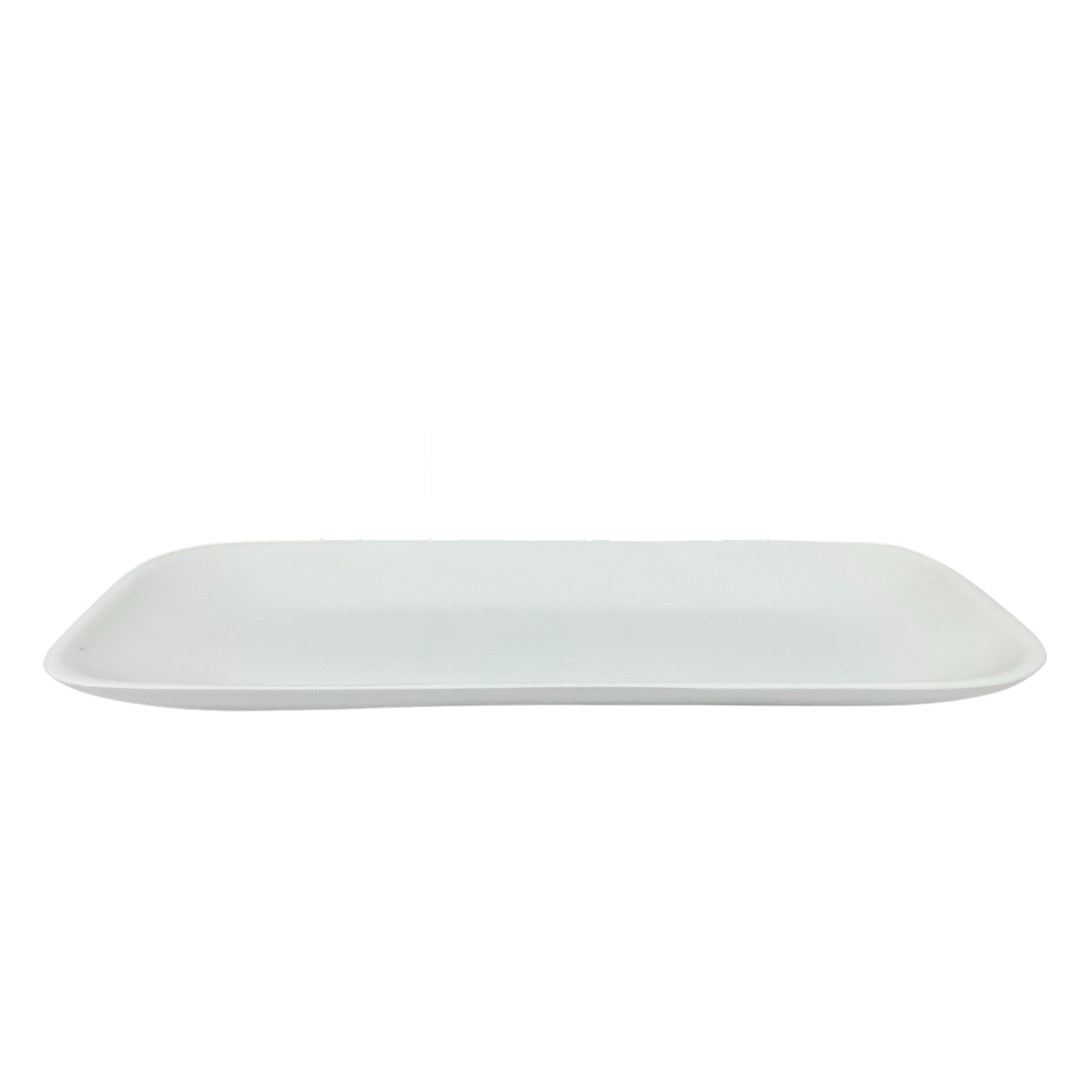 Classical Rectangle Platter