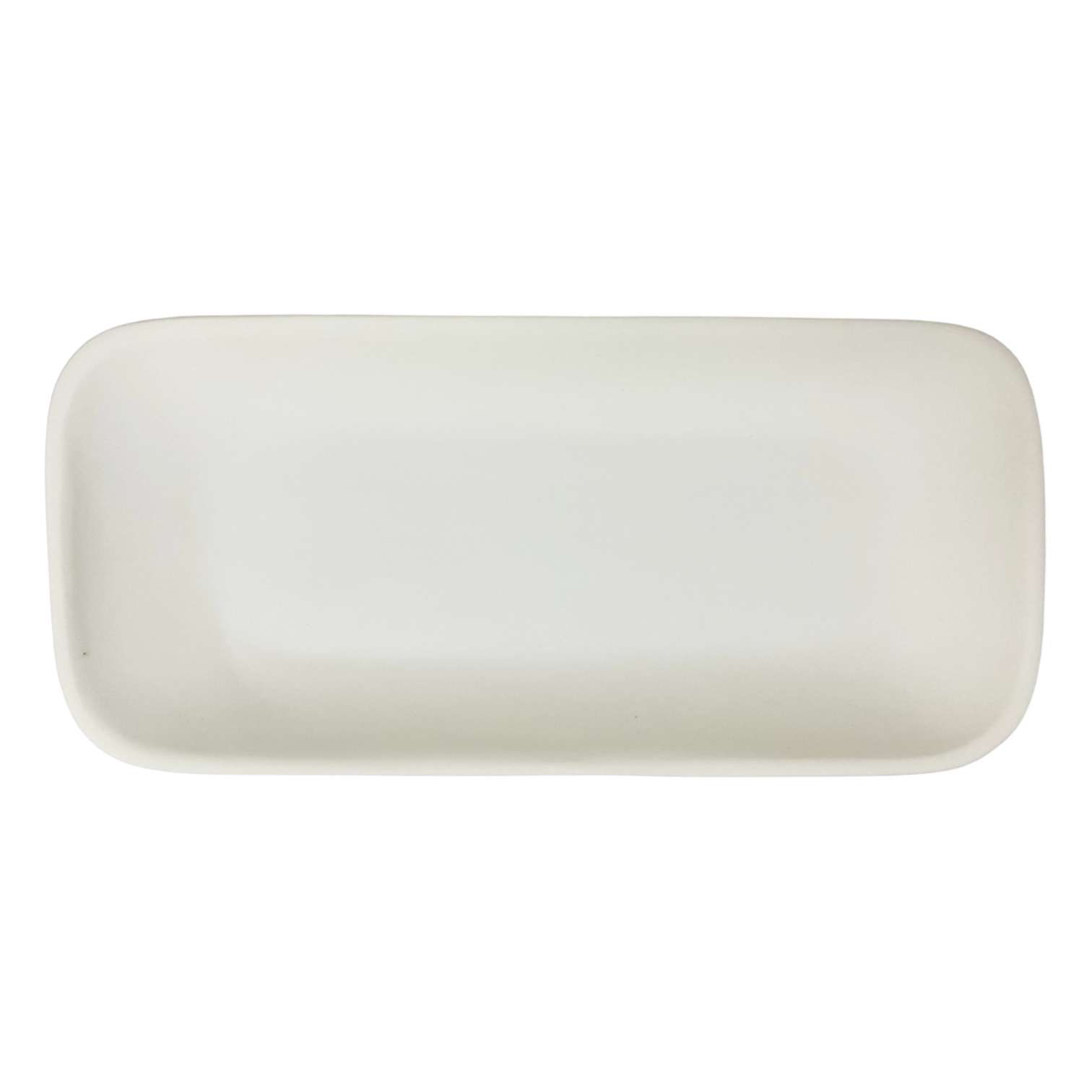 Classical Rectangle Platter