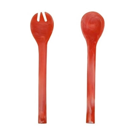 Everyday Salad Servers - Set of 2