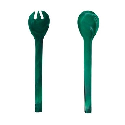 Everyday Salad Servers - Set of 2