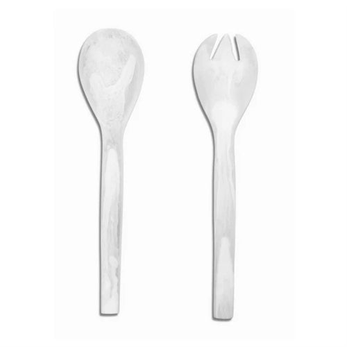 Everyday Salad Servers (Set of 2)