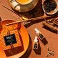 Pumpkin Chai Refill Duo for Pura Smart Home Fragrance Diffuser