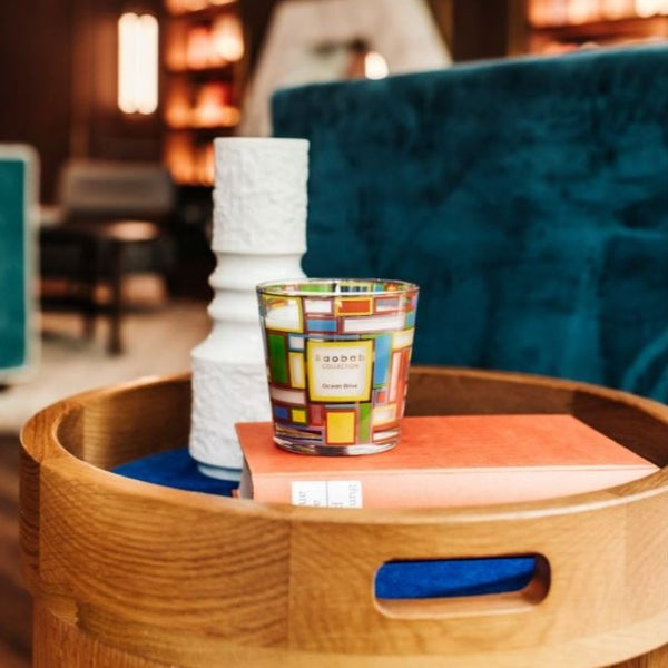 Baobab My First Baobab - Ocean Drive | Maison & Tavola