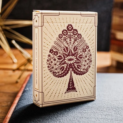 Playing Cards