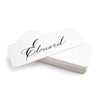 Place Card Refills (25 Cards)