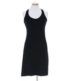 Willow Knit Racerback Dress (small size)