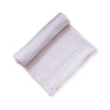 Pehr Stripes Away Swaddle