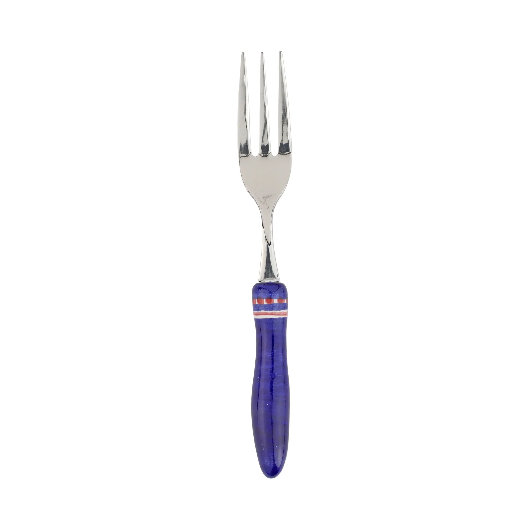 Positano Serving Fork