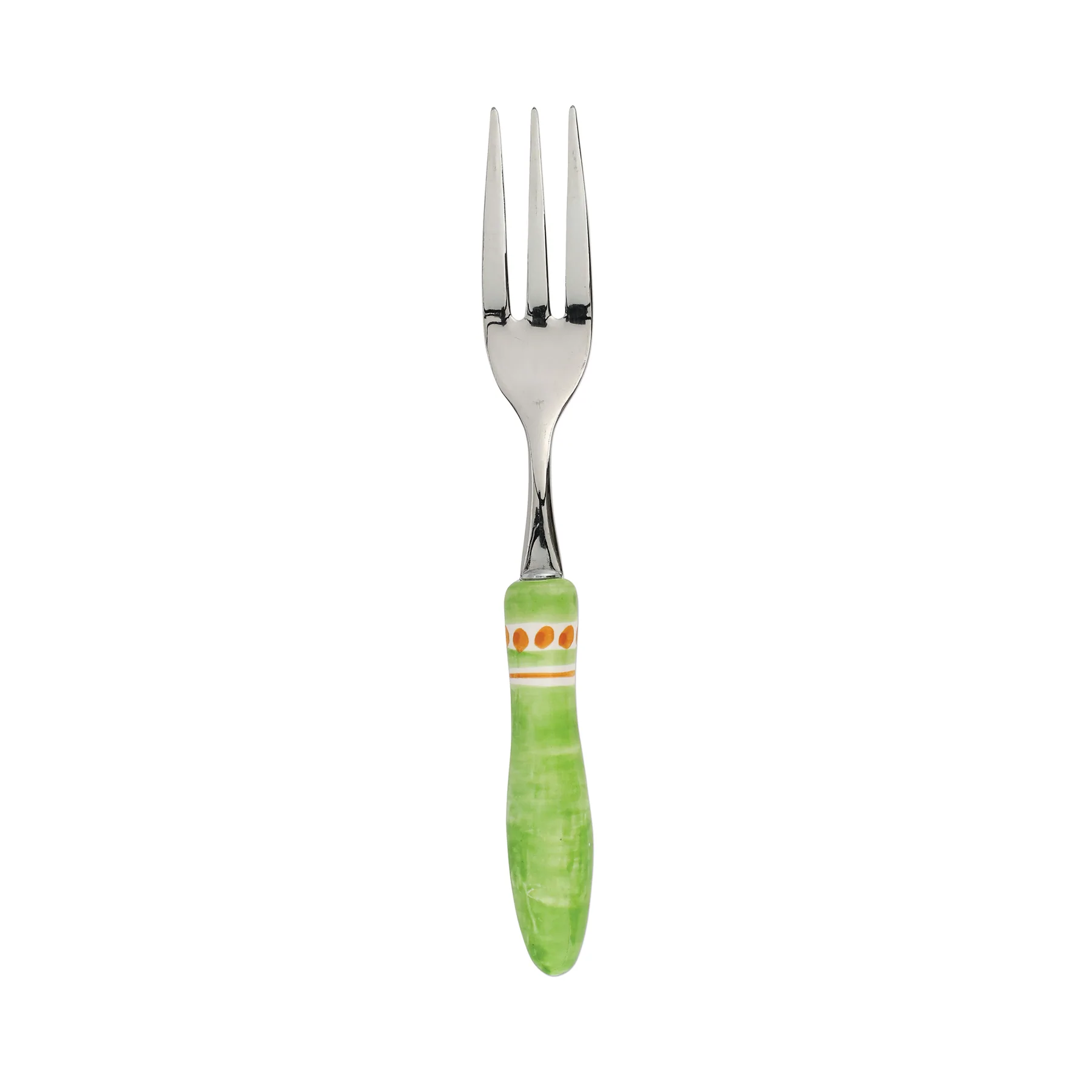 Positano Serving Fork