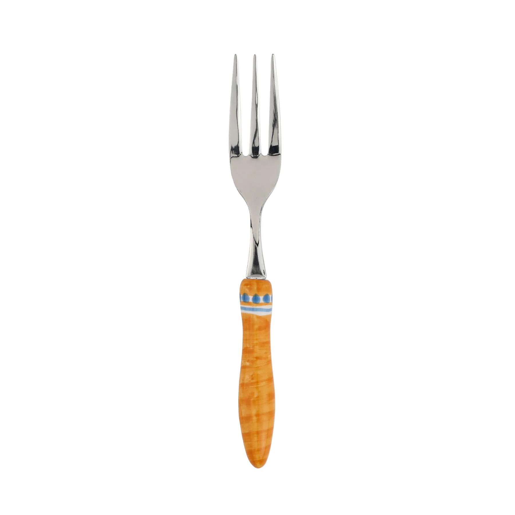 Positano Serving Fork