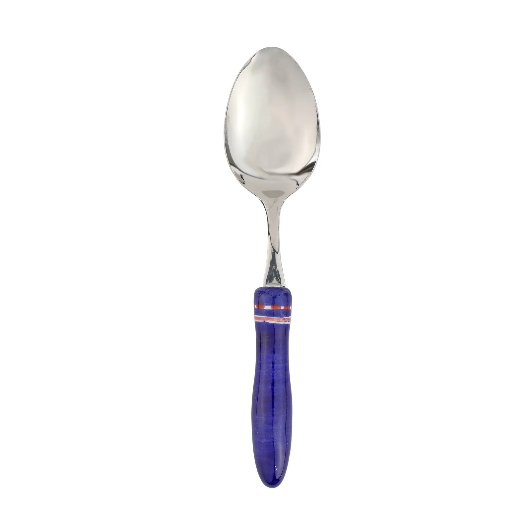 Positano Serving Spoon