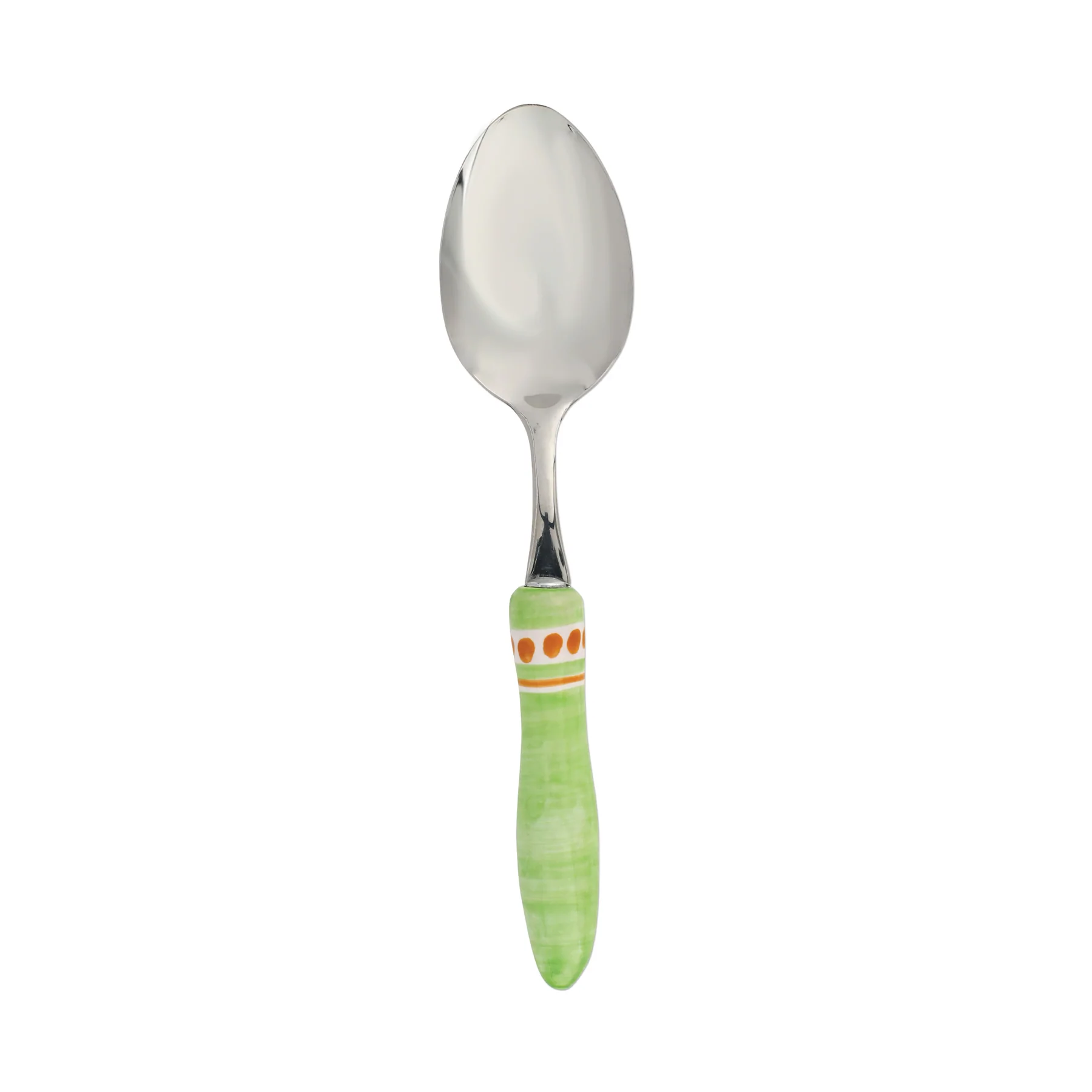 Positano Serving Spoon