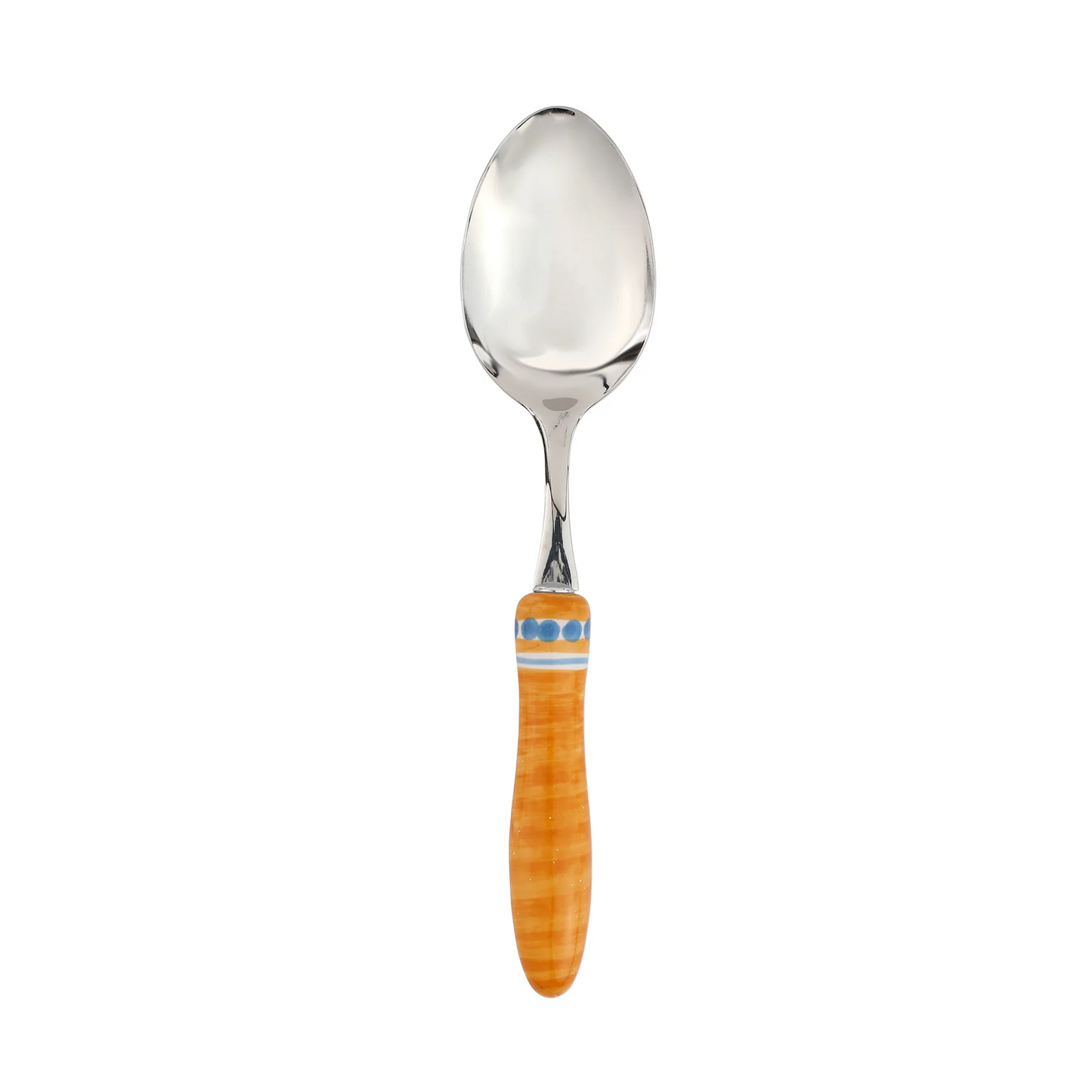 Positano Serving Spoon