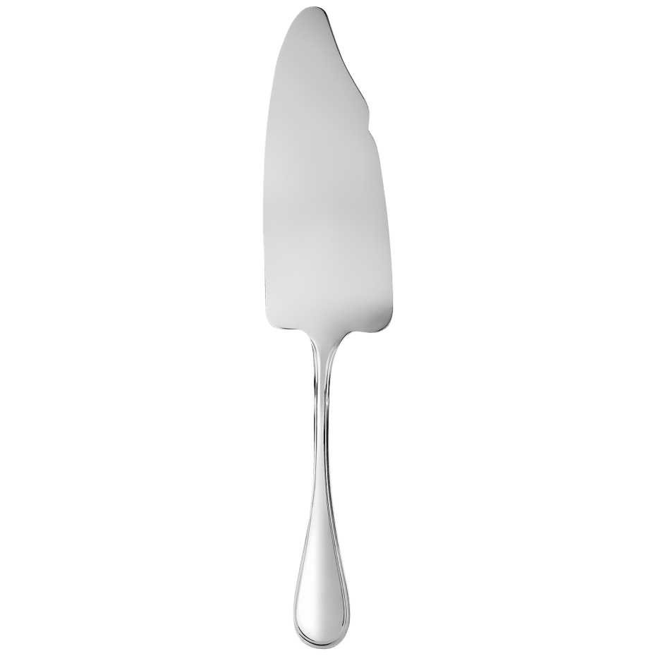 Albi Acier Stainless Steel Cake Server