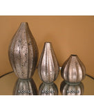 Medium Luna Vase