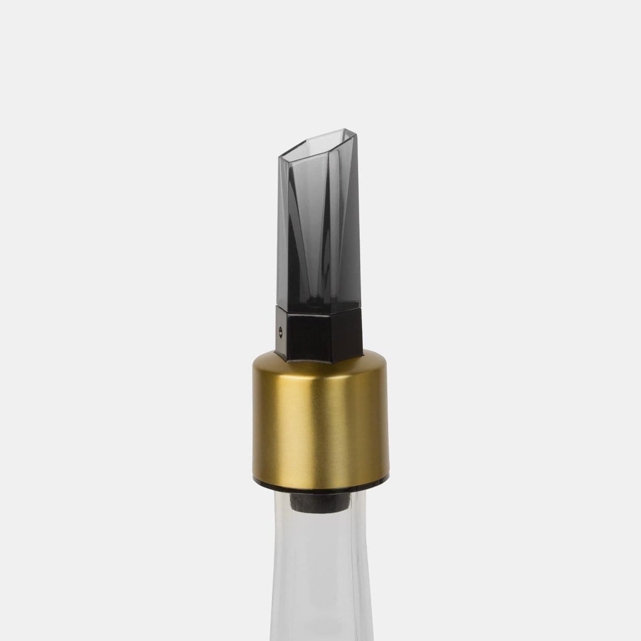 Aerator