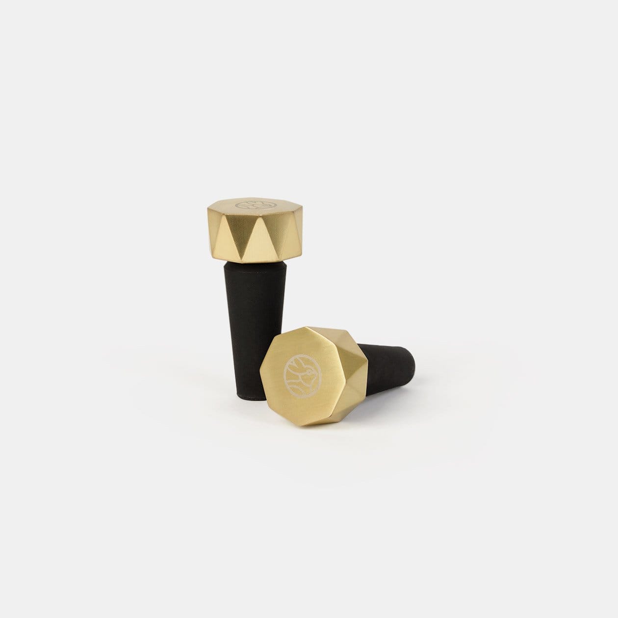 Bottle Stoppers