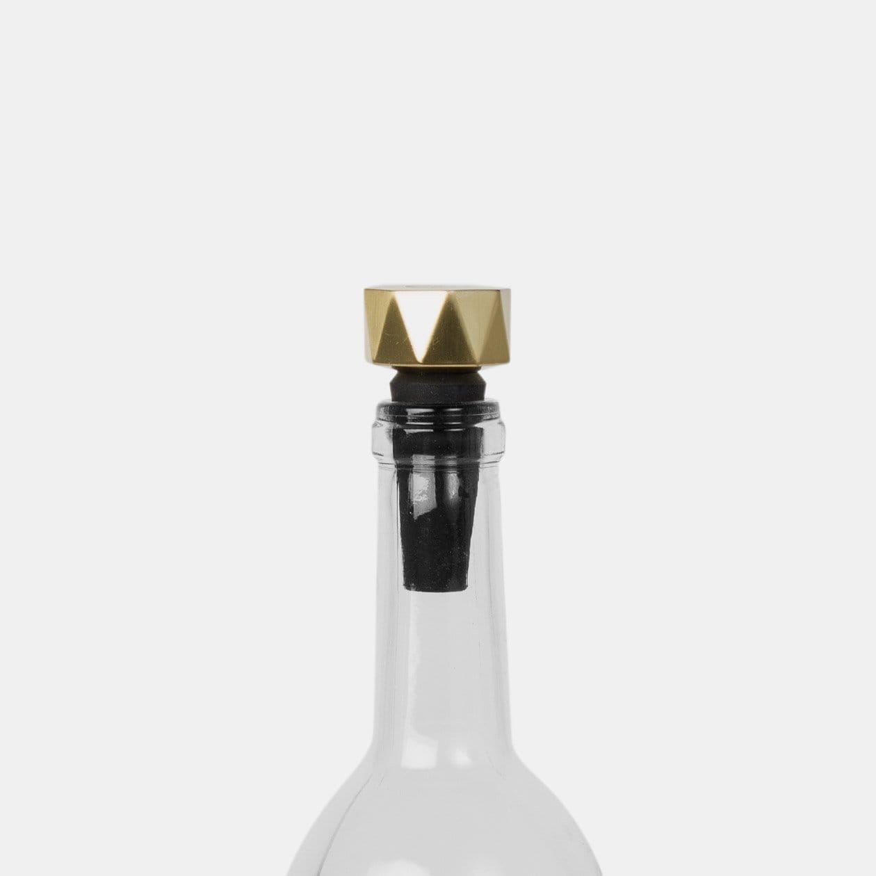 Bottle Stoppers
