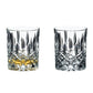 Riedel Tumbler Collection Spey Whiskey Set