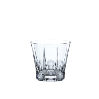 Classix Double Old Fashioned Set