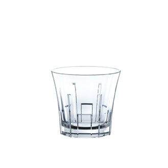 Classix Double Old Fashioned Set