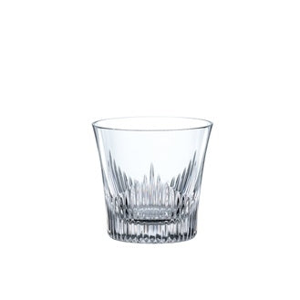 Classix Double Old Fashioned Set