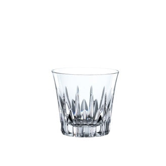 Classix Double Old Fashioned Set