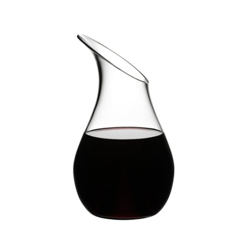 O Single Decanter