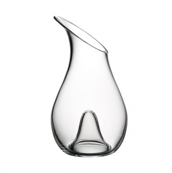 O Single Decanter