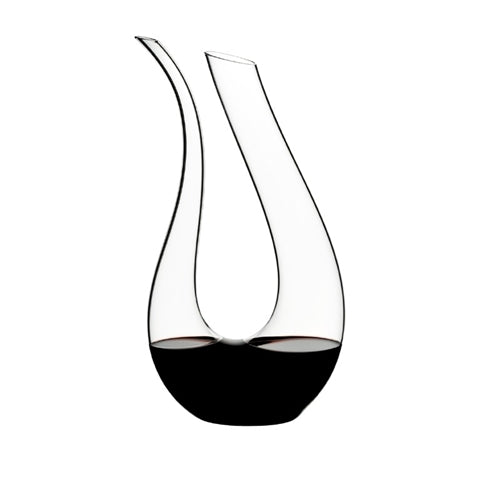 Amadeo Decanter