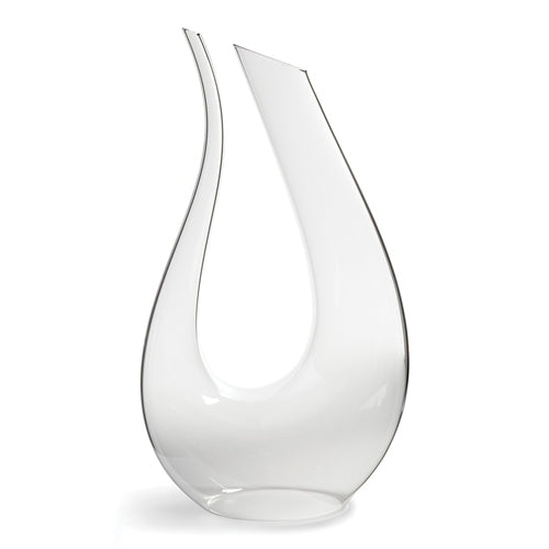 Amadeo Decanter