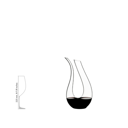 Amadeo Decanter