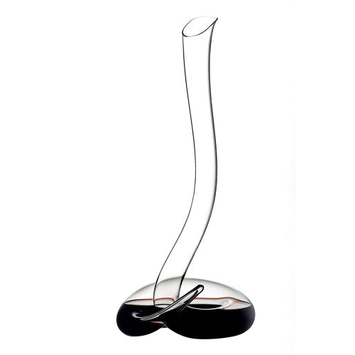 Eve Decanter