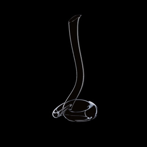 Eve Decanter