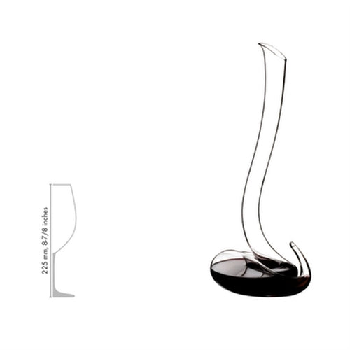 Eve Decanter