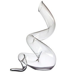 Riedel Boa Decanter – Maison & Tavola