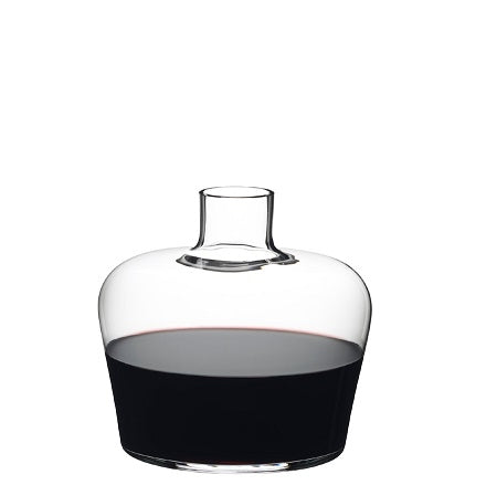 Margaux Decanter